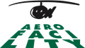 Aero Facility Co., Ltd. 2 Aero Facility Co., Ltd. 2
