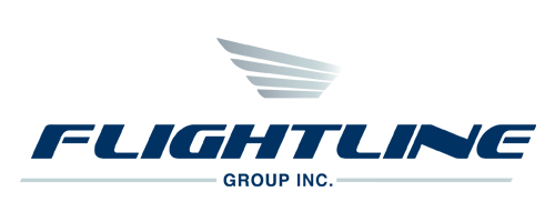 Flightline Group, Inc. - Vero Beach 2 Flightline Group, Inc. - Vero Beach 2