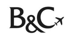 B&C SRL Unipersonale 2 B&C SRL Unipersonale 2
