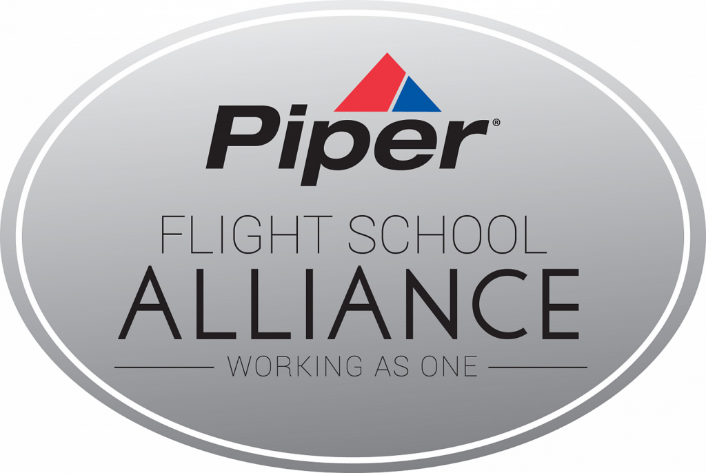 US Aviation Group, LLC 2 US Aviation Group, LLC 2