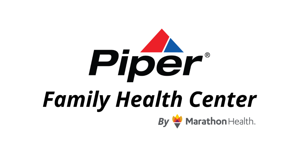 Piper Aircraft Introduces Onsite Health Center for Employees & Families 4