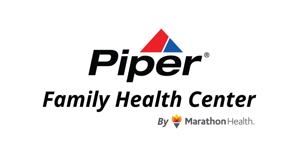 Piper Aircraft Introduces Onsite Health Center for Employees & Families 7