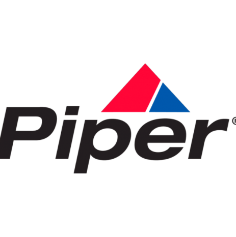 Piper Aircraft Sees Strong Growth in Q2 2023 3