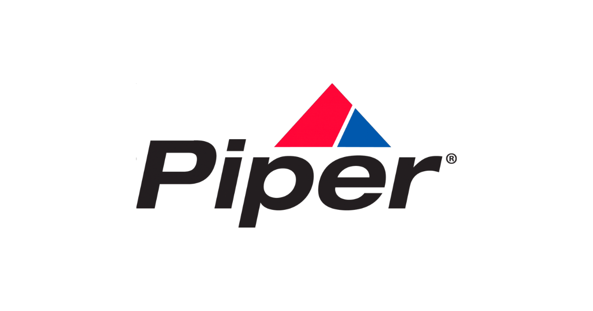 Piper Aircraft Sees Strong Growth in Q2 2023 1