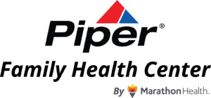 Piper Aircraft Introduces Onsite Health Center for Employees & Families 1