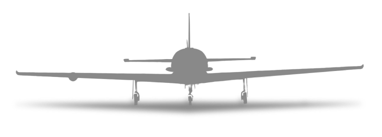 m700 plane