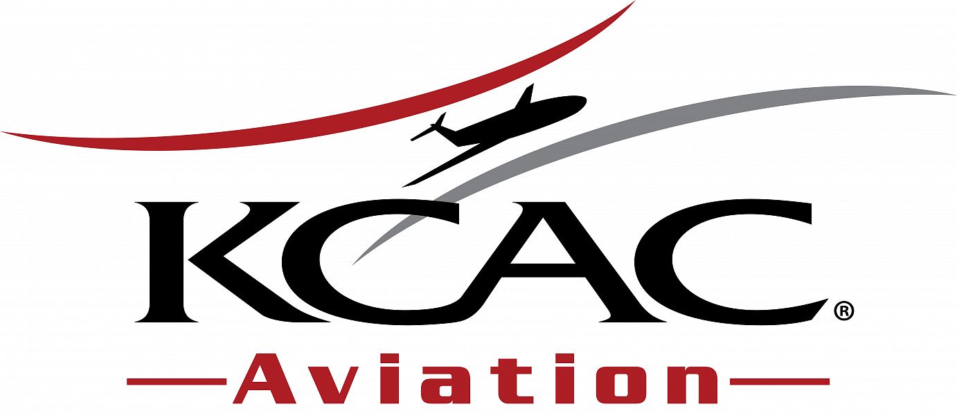 KCAC Aviation 27 KCAC Aviation 27