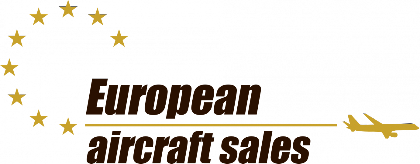 European Aircraft Sales A/S 15 European Aircraft Sales A/S 15