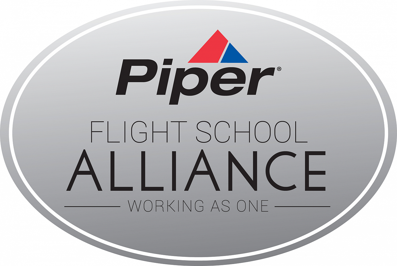 Sydney Flight College 18