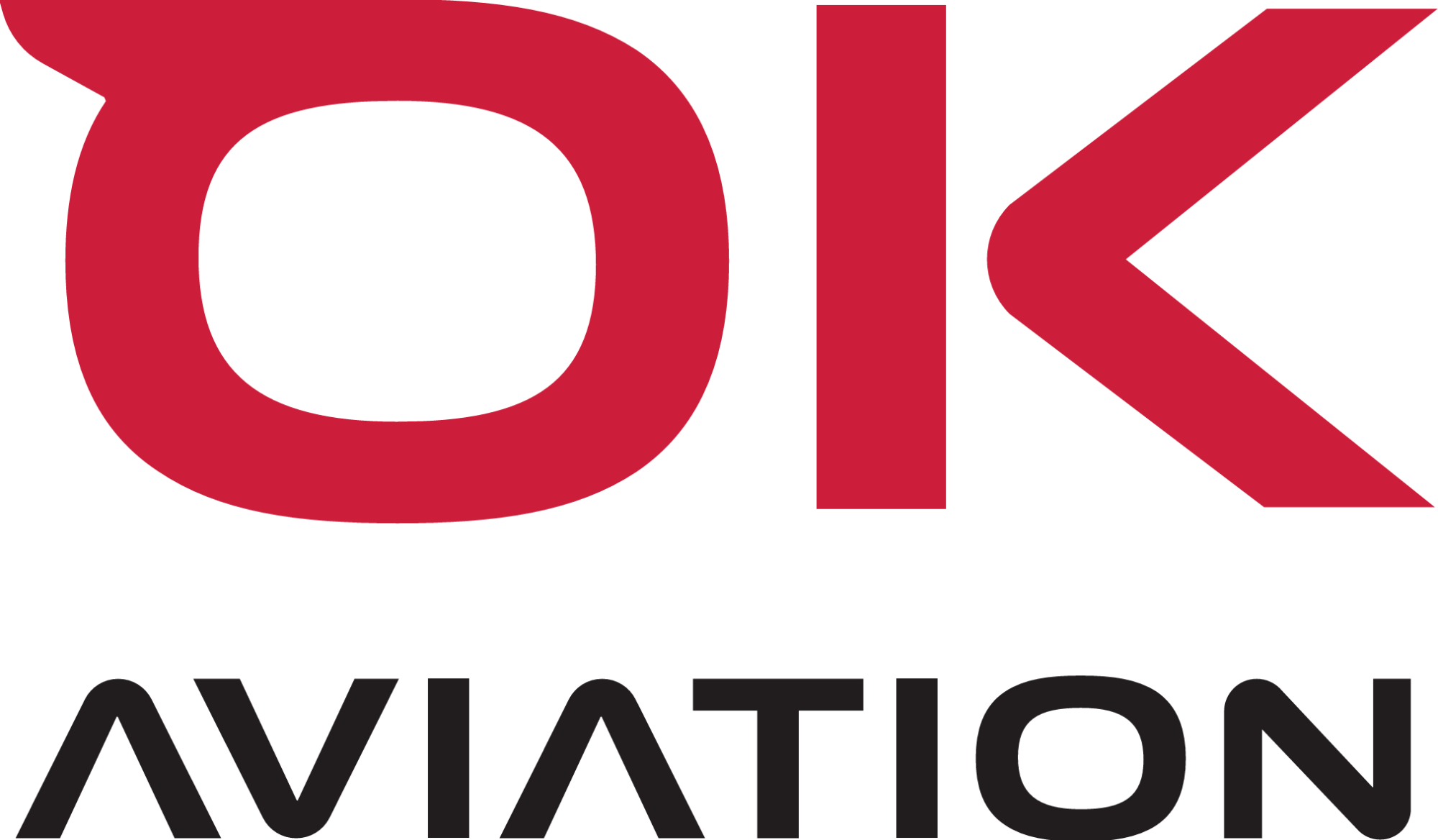 OK Aviation Sales, s.r.o. 19