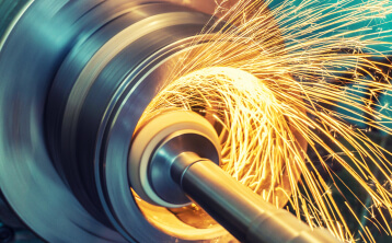 Piper Aircraft Inc. Achieves AS9100 Certification 1 Piper Aircraft Inc. Achieves AS9100 Certification 1