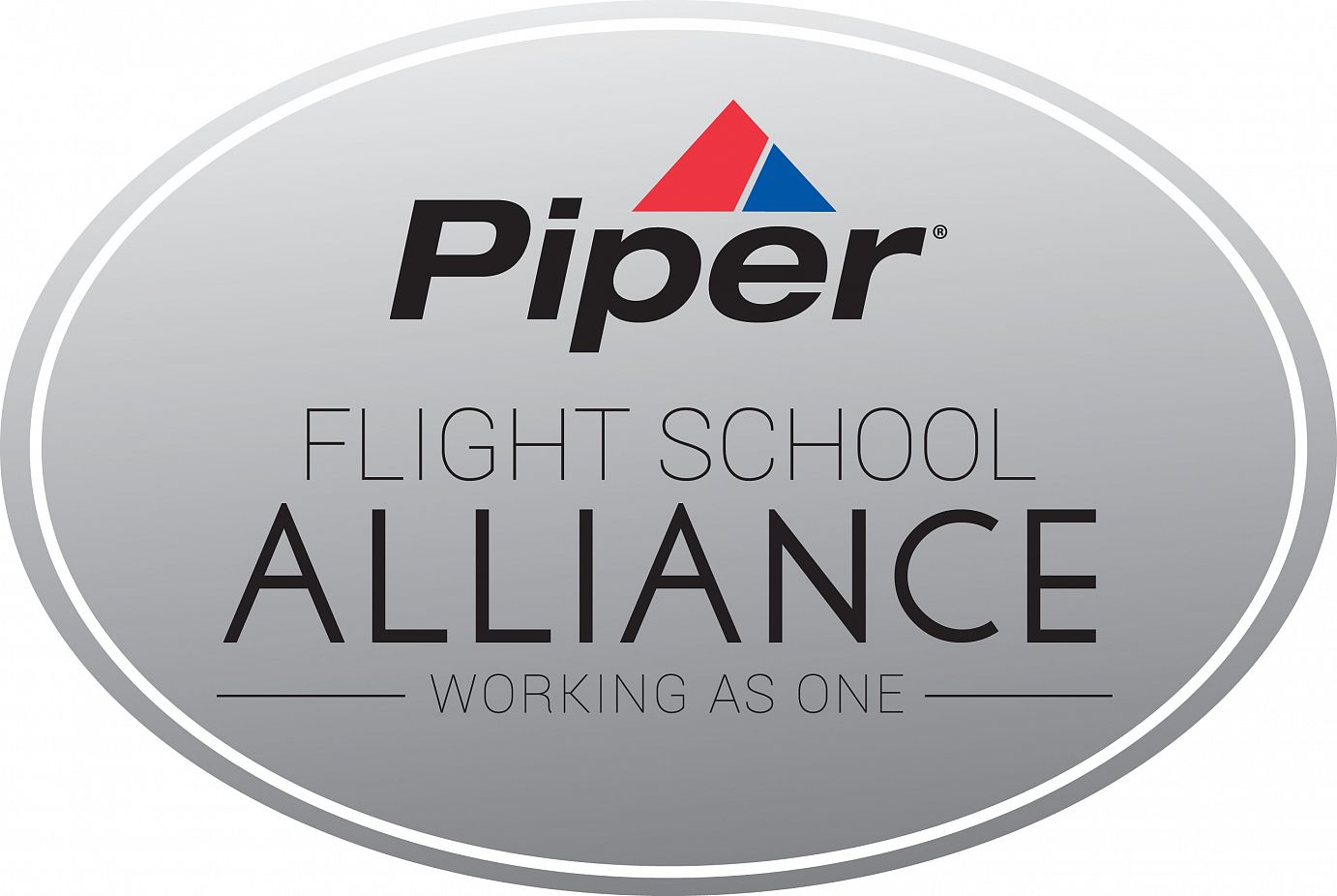 University of Oklahoma 3