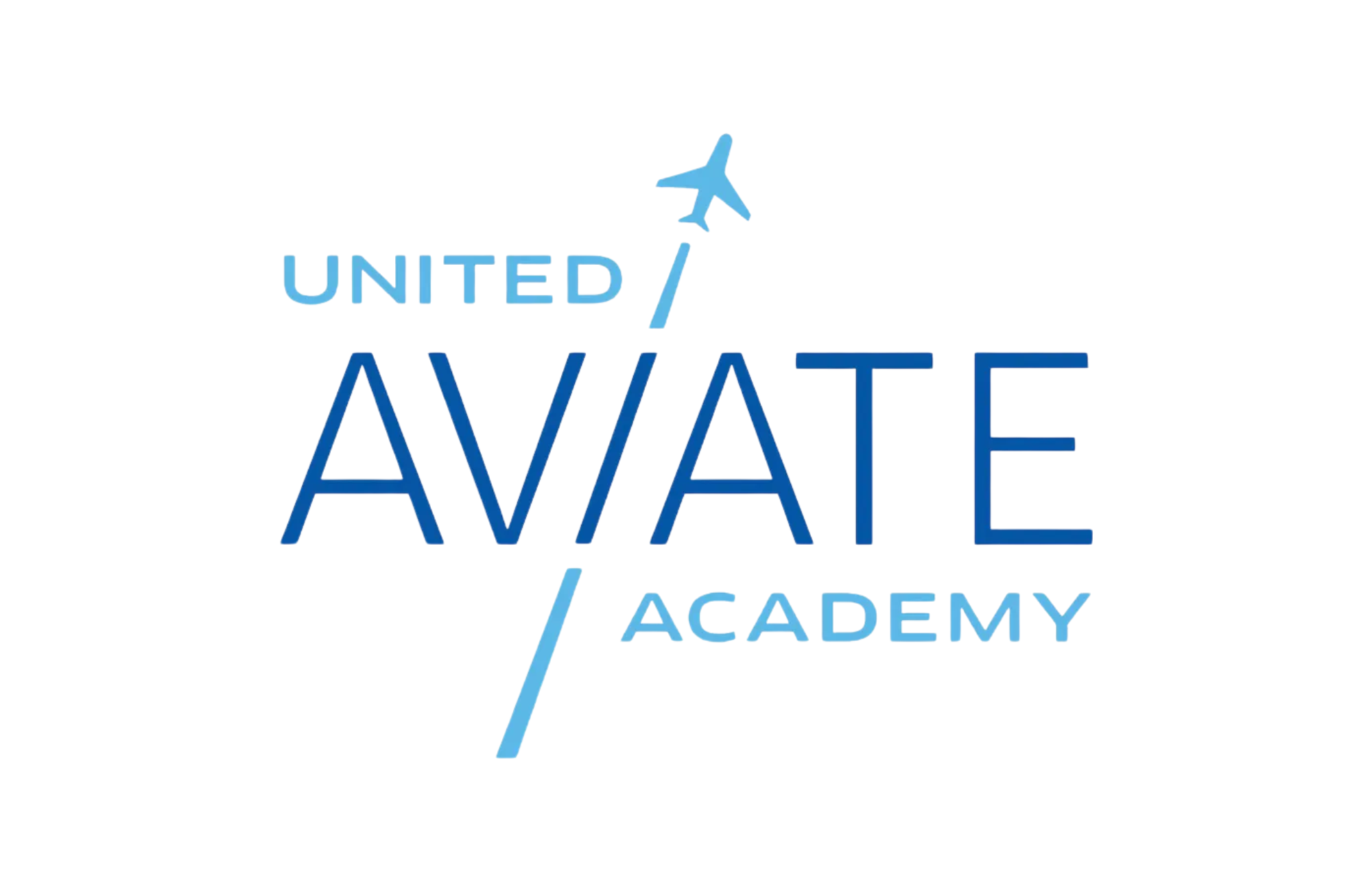 Piper Boosts Training Fleet Footprint with United Aviate Academy Aircraft Order 6 United Aviate Academy — Piper Aircraft