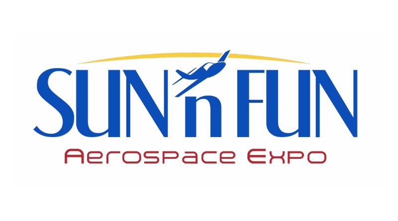 Sun N Fun – Lakeland, FL 7