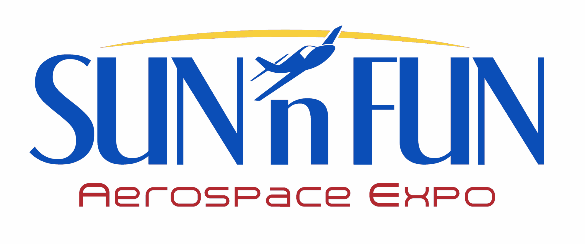 Sun N Fun – Lakeland, FL 7