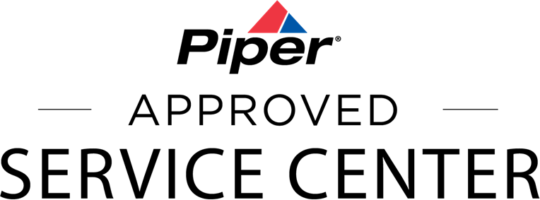 Prairie Flying Service 2 Prairie Flying Service 2