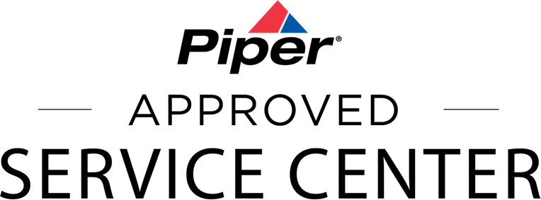 Shoreline Aviation Inc 2 Shoreline Aviation Inc 2