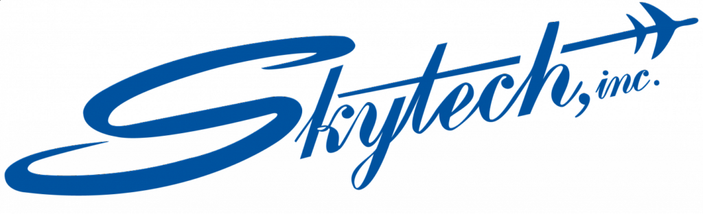 SkyTech Inc 2